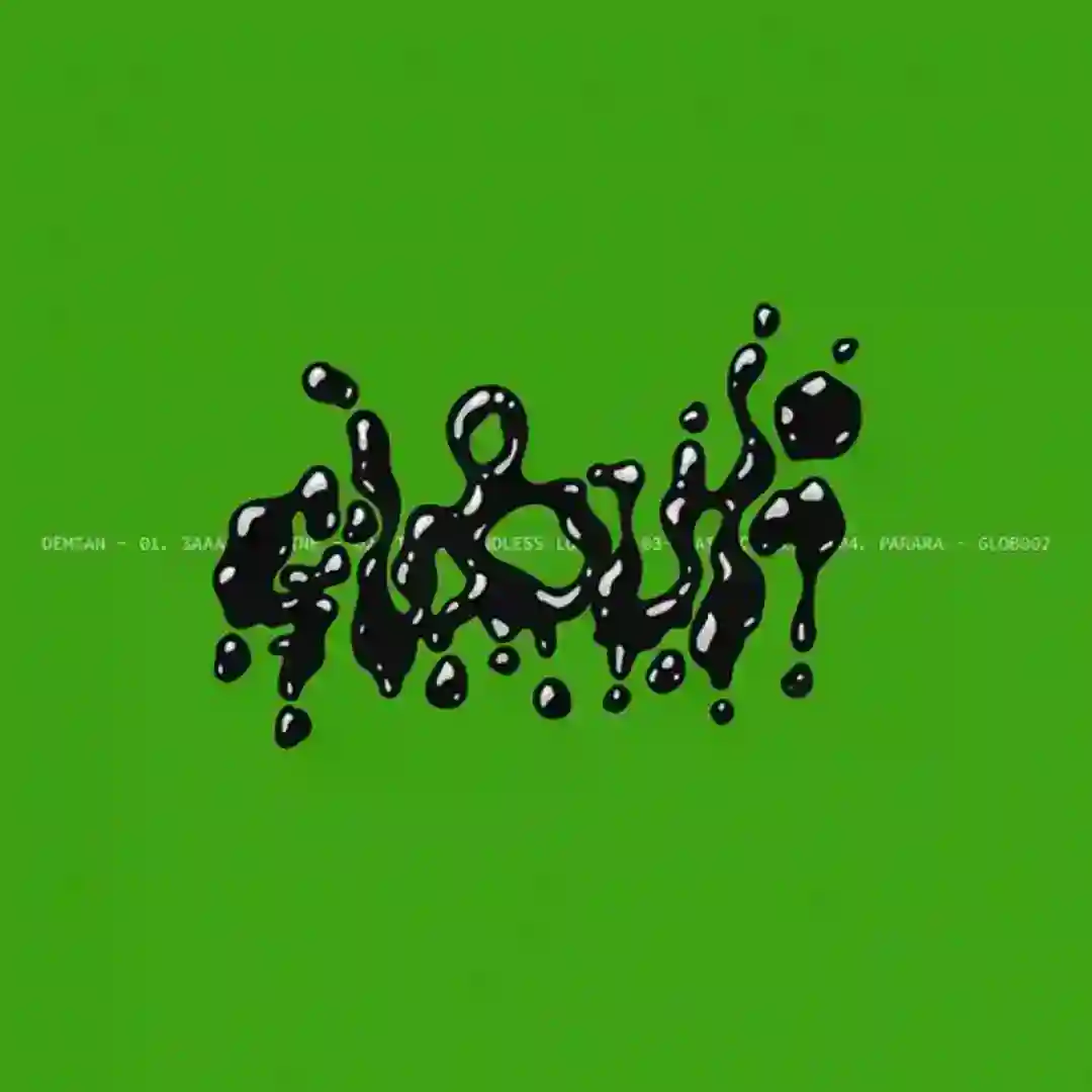 Parara cover