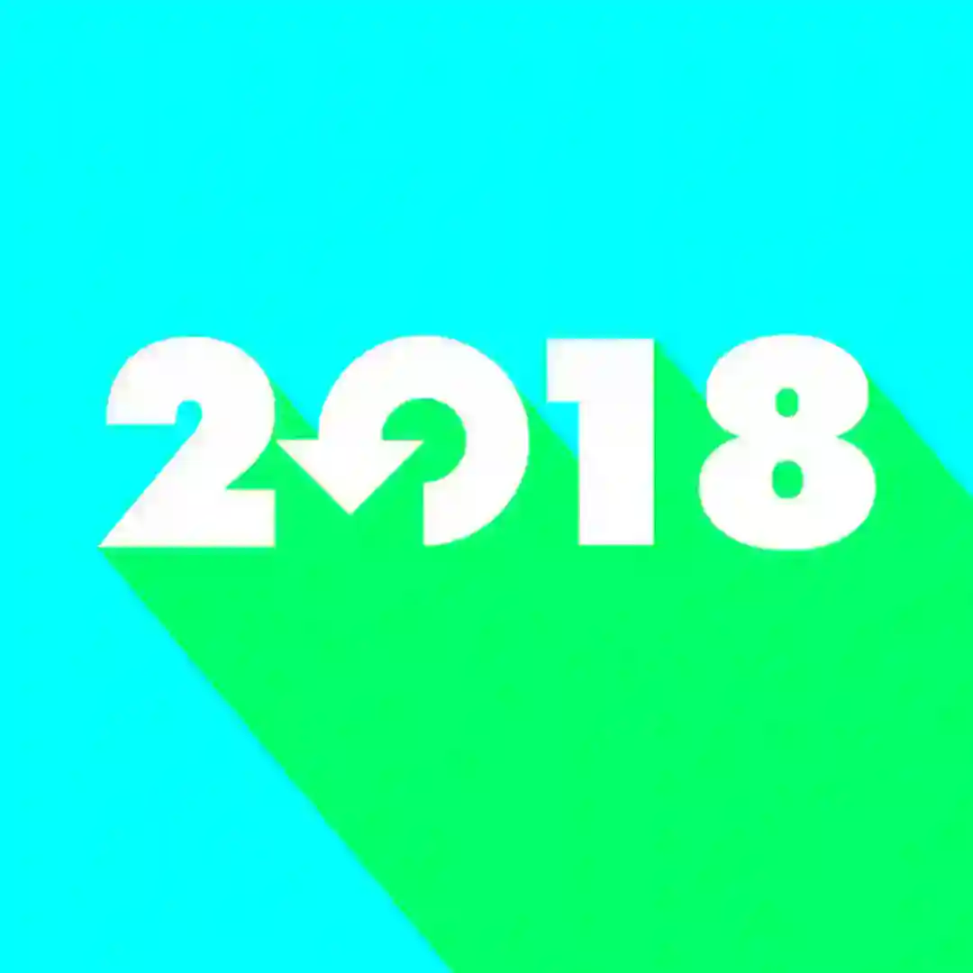 On My Mind (Original Mix) cover