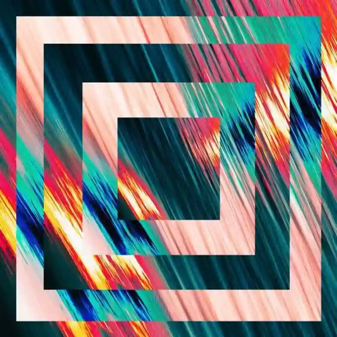 You Know What I Got (Extended) cover