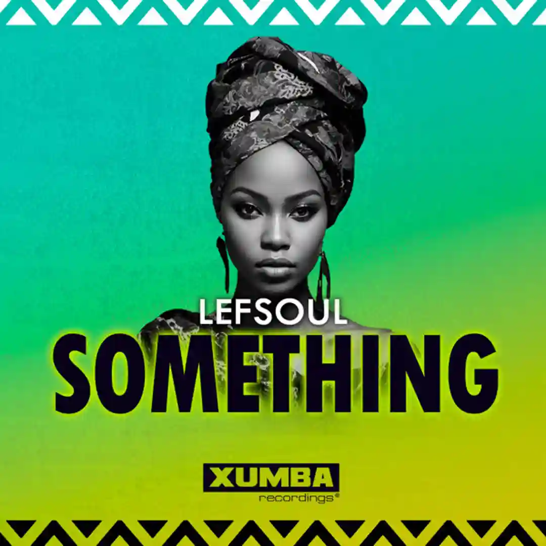 Something cover