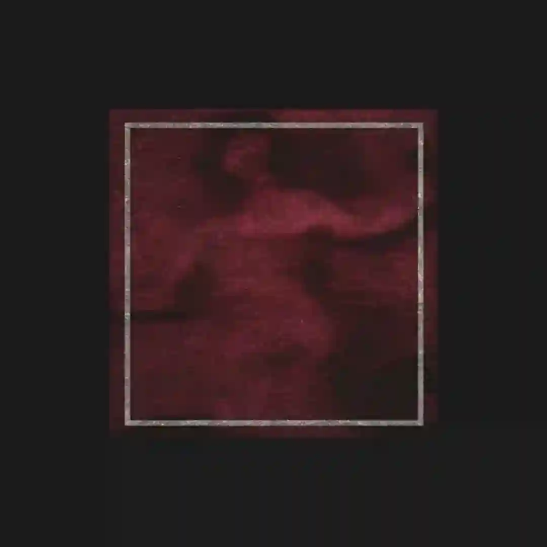 Death Drum (Original mix) cover