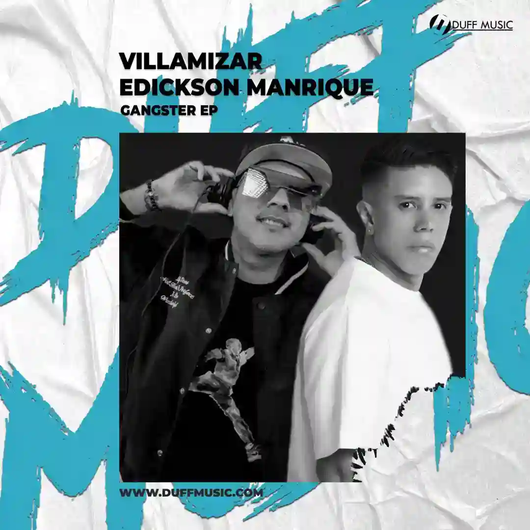Ultra (Original Mix) cover