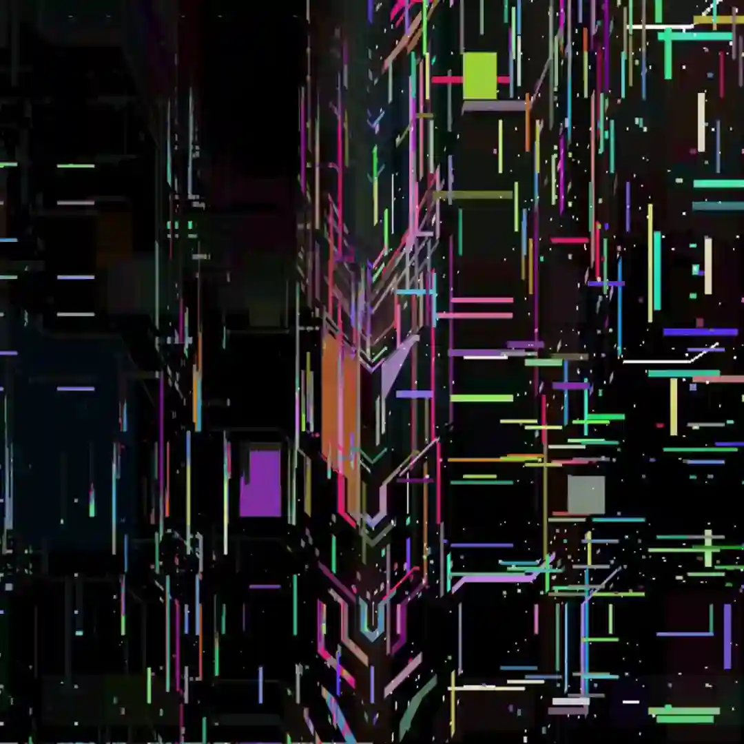Area 2 cover