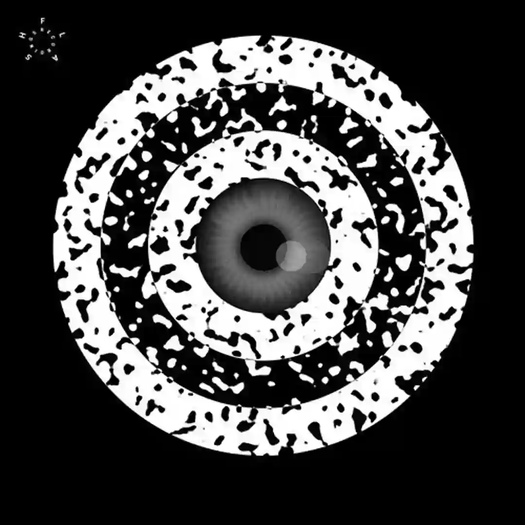 Teleferic (Original Mix) cover