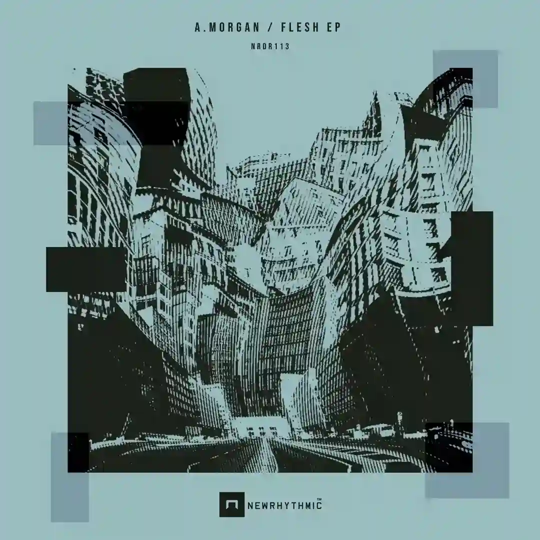 Shimmer cover