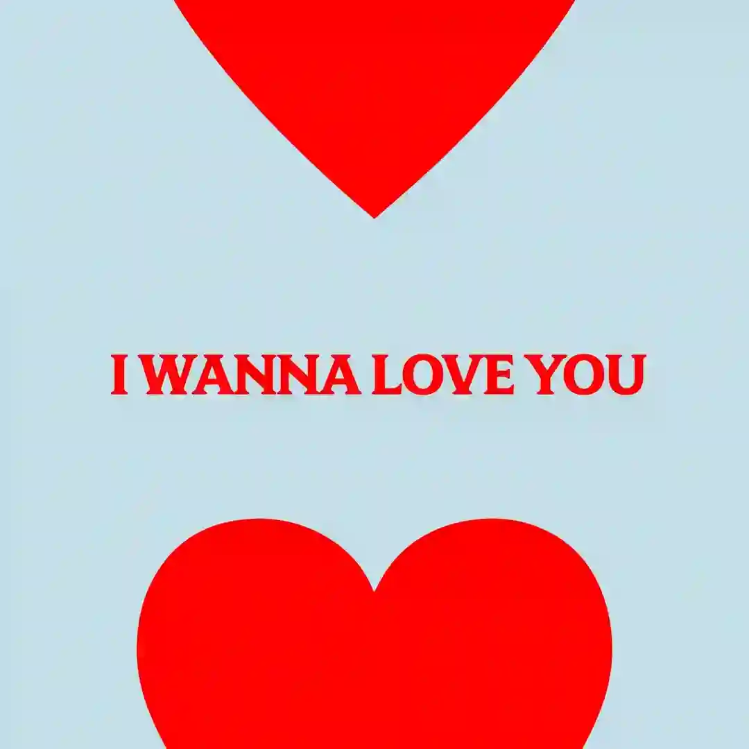 I Wanna Love You (Kevin McKay Remix) cover