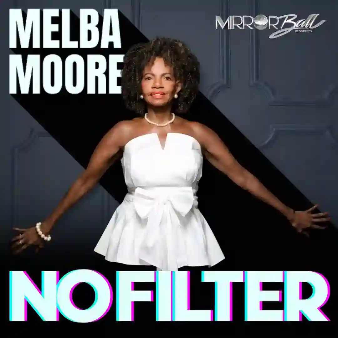 No Filter (Radio Edit) cover