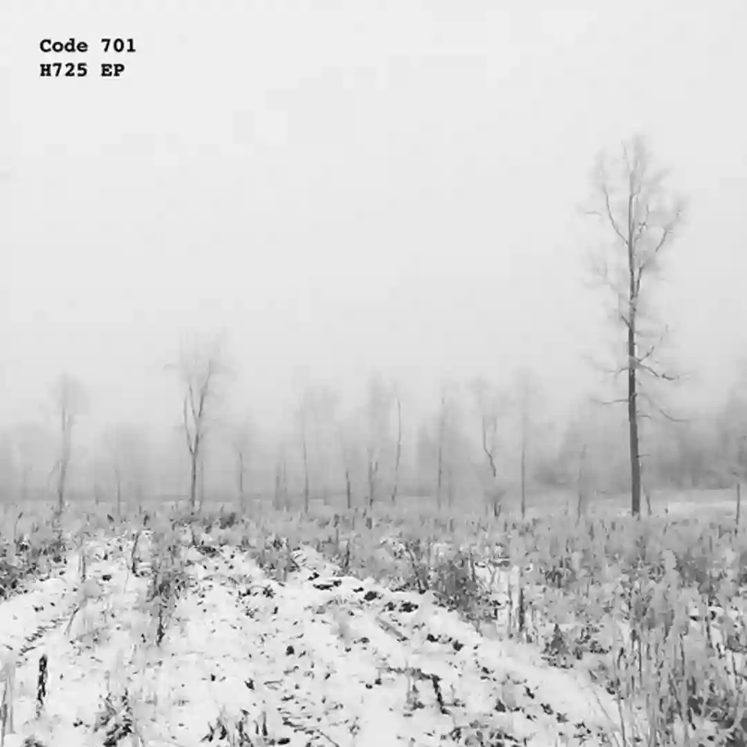 Spiro (Original Mix) cover