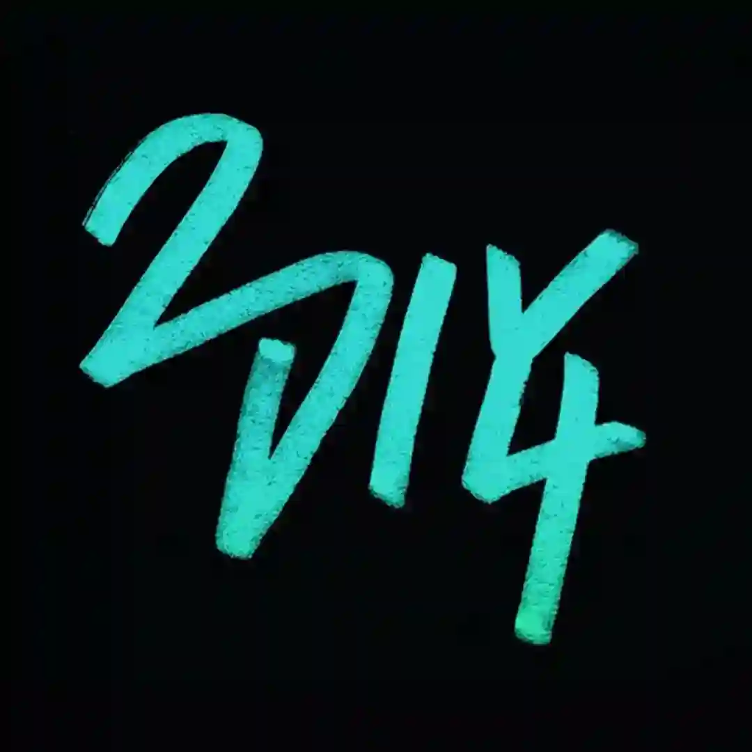 Atlas World (Solomun Night Remix) cover
