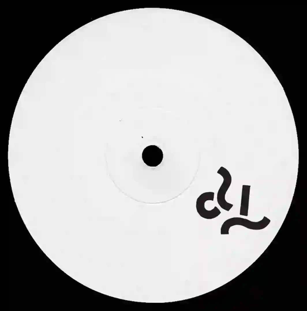 Dancefloor Between cover