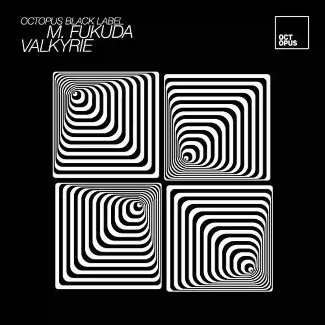 Replay (Original Mix) cover