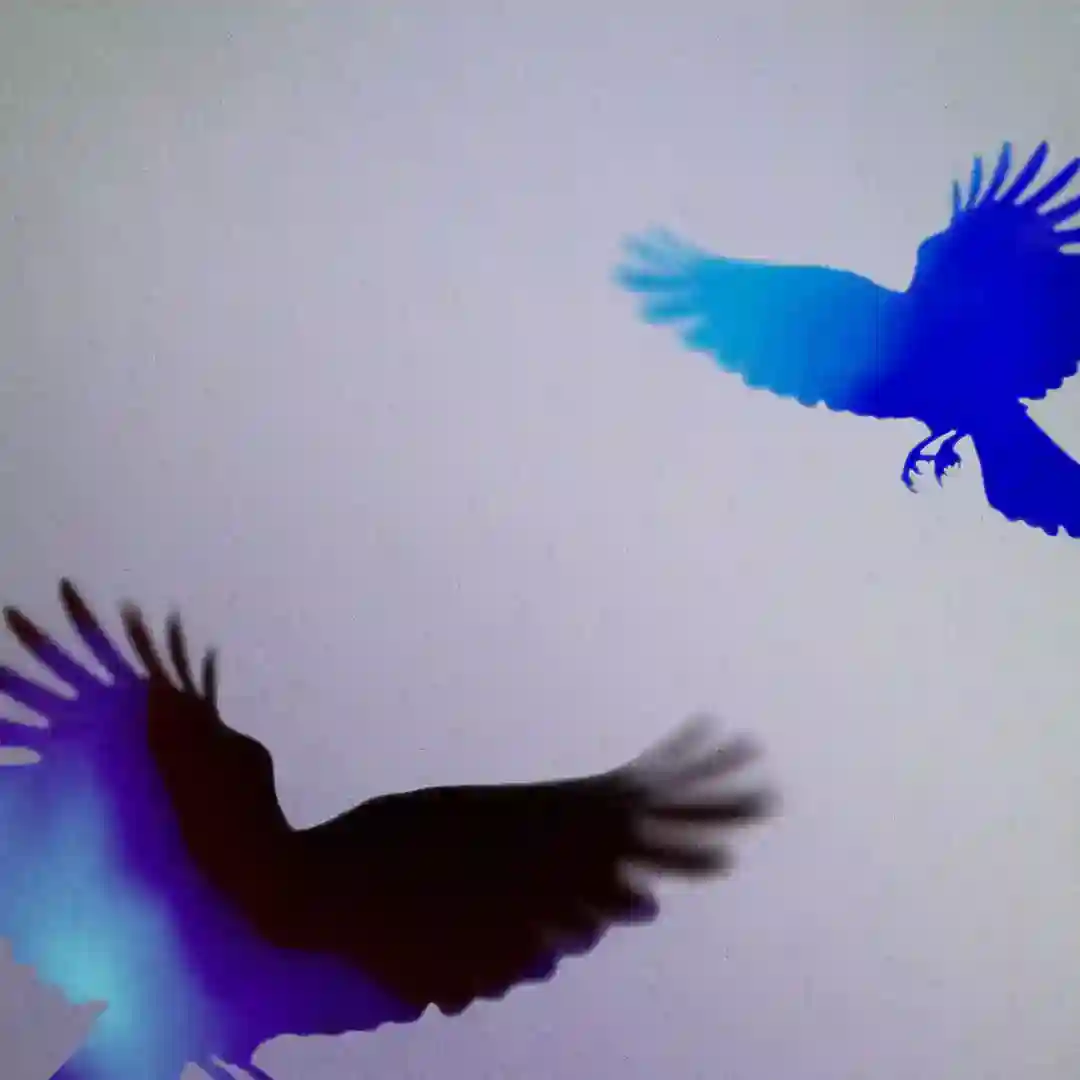 Places (Marten Lou Remix) cover