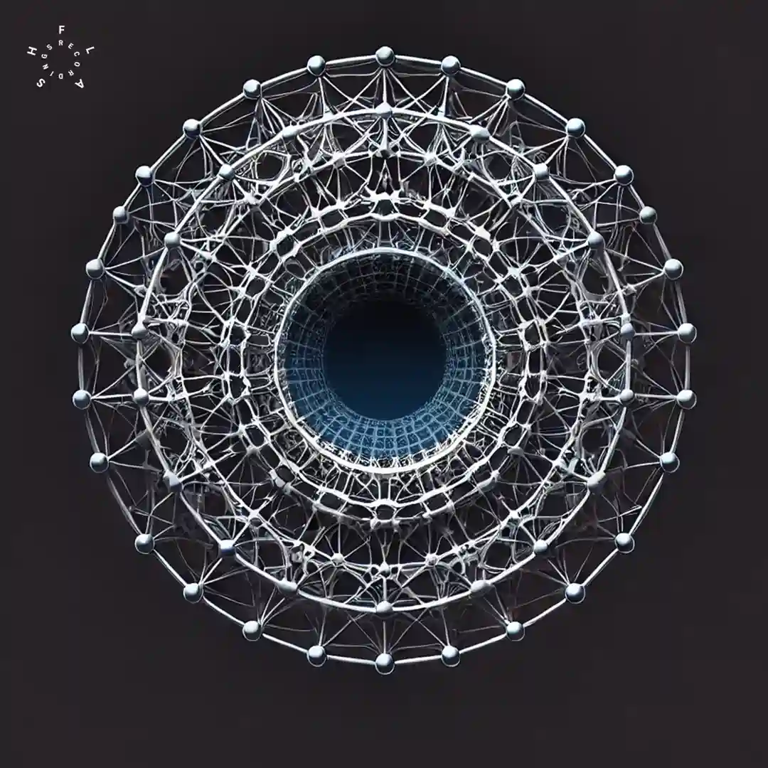 Mintropolis (Original Mix) cover