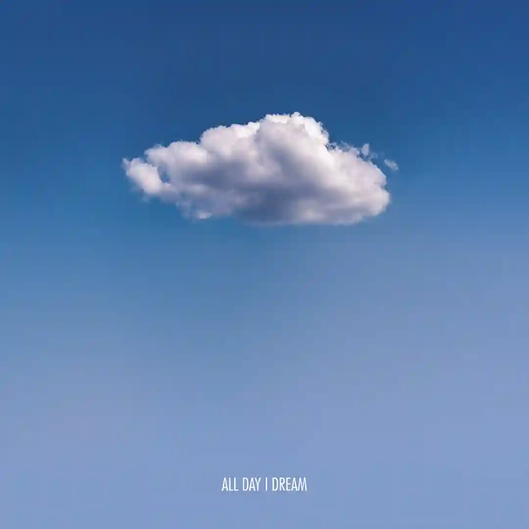 The Universe (Original Mix) cover