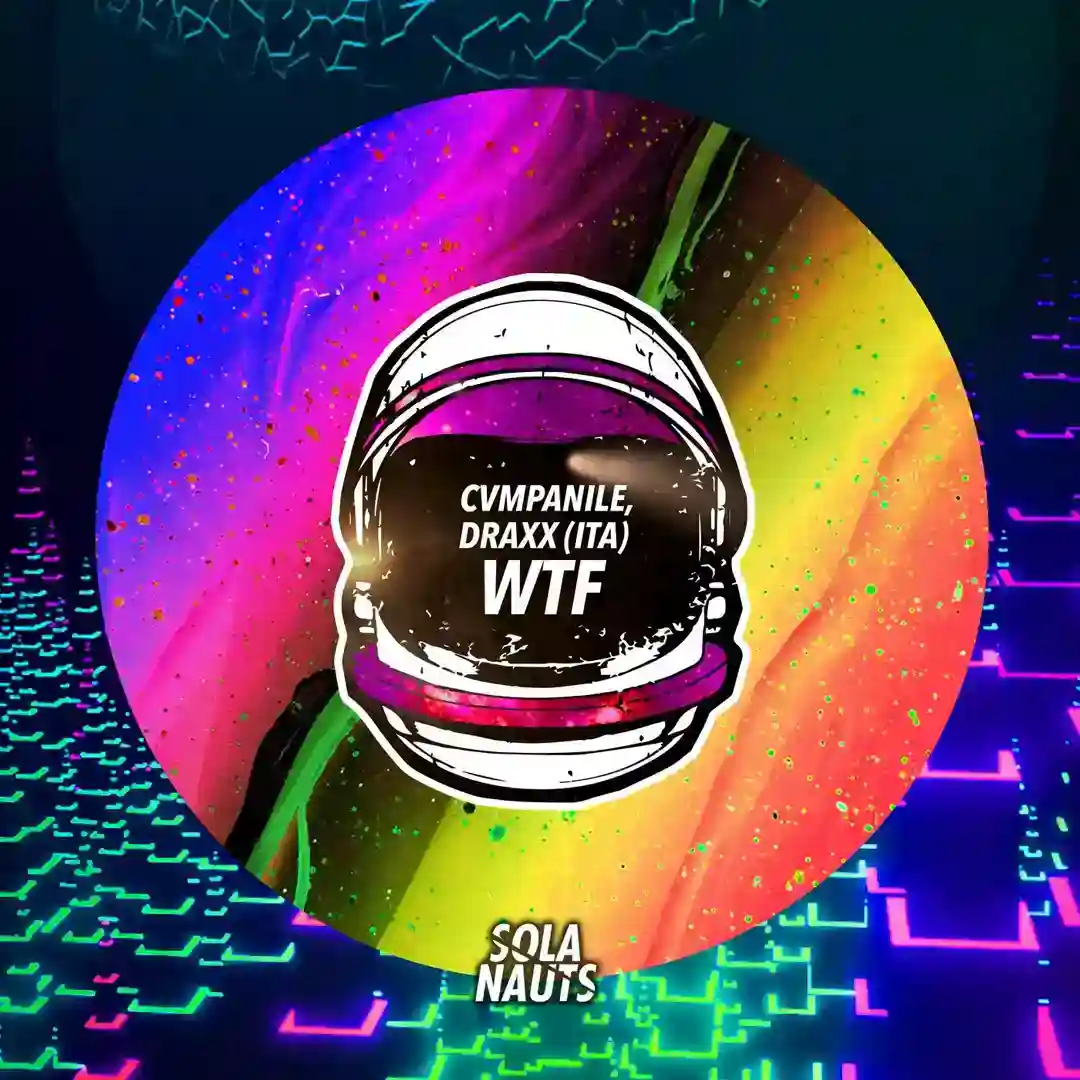 Ping Pong (Extended Mix) cover