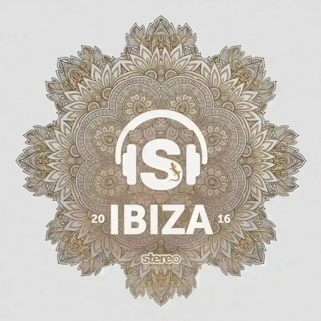 Ibiza 2016 Mixed by Vidaloca (Mixtape) cover