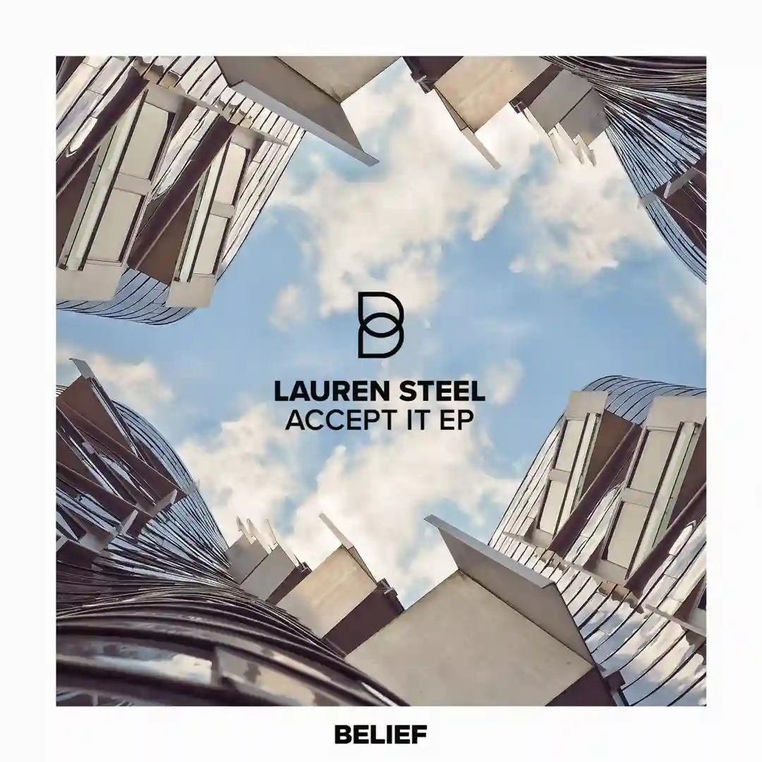 Twisted (Original Mix) cover