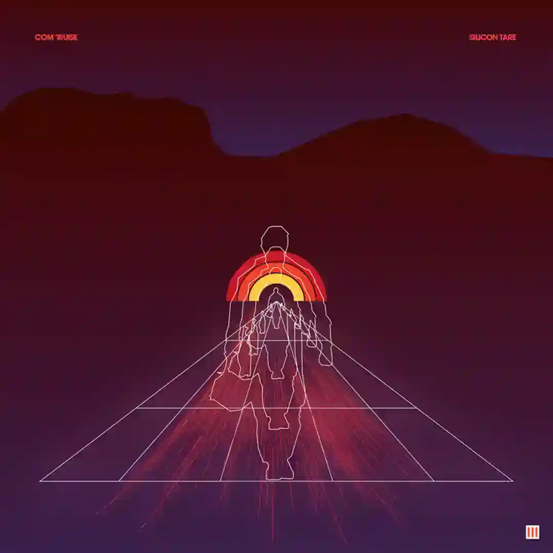 Forgive cover