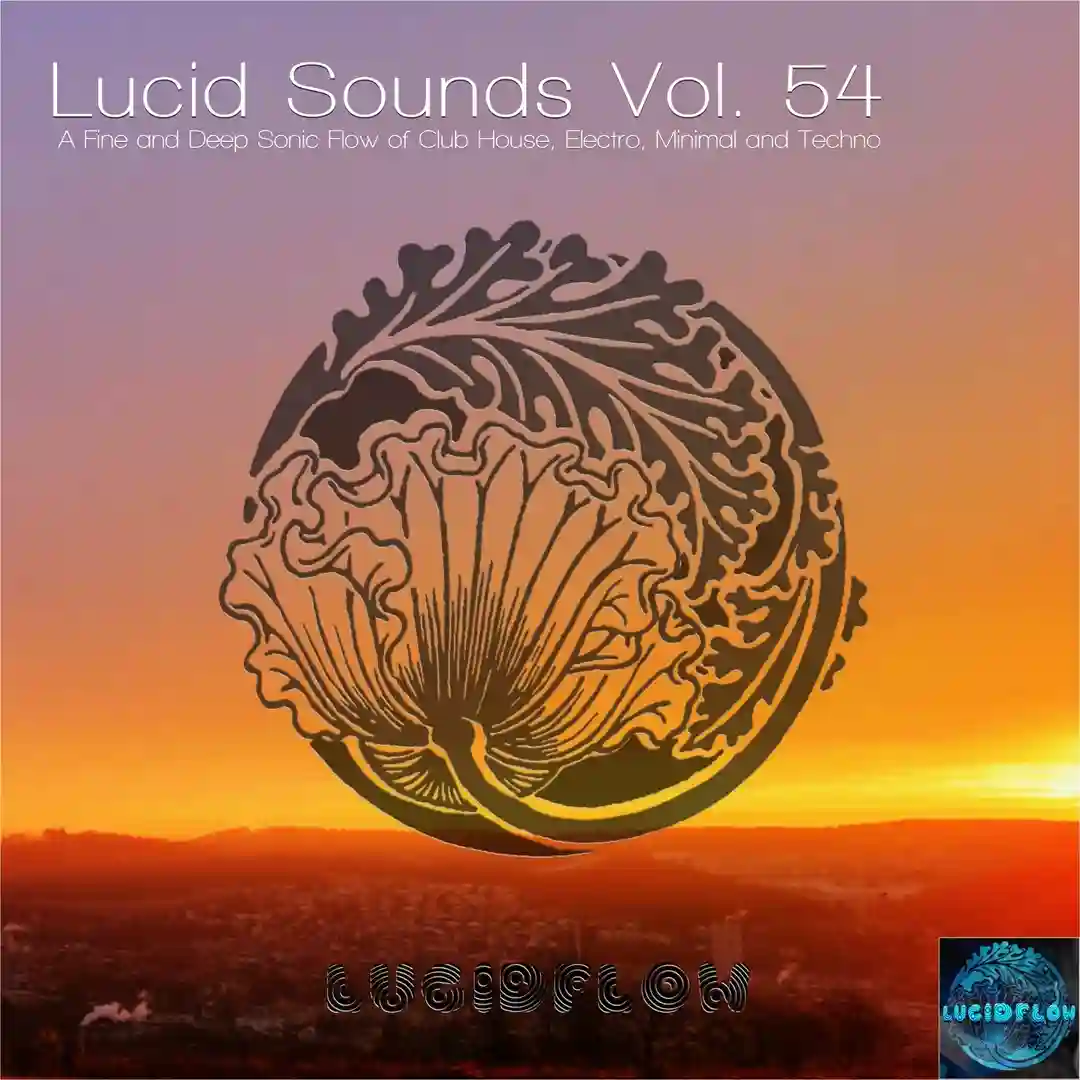 Kartenmeer (Original Mix) cover