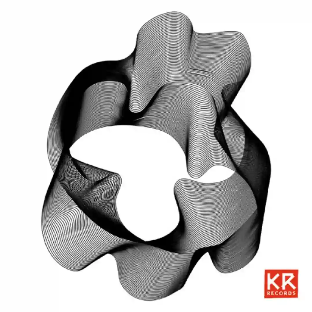 KR080 cover