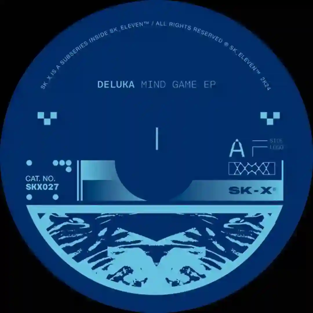 Everybody Talkin' cover