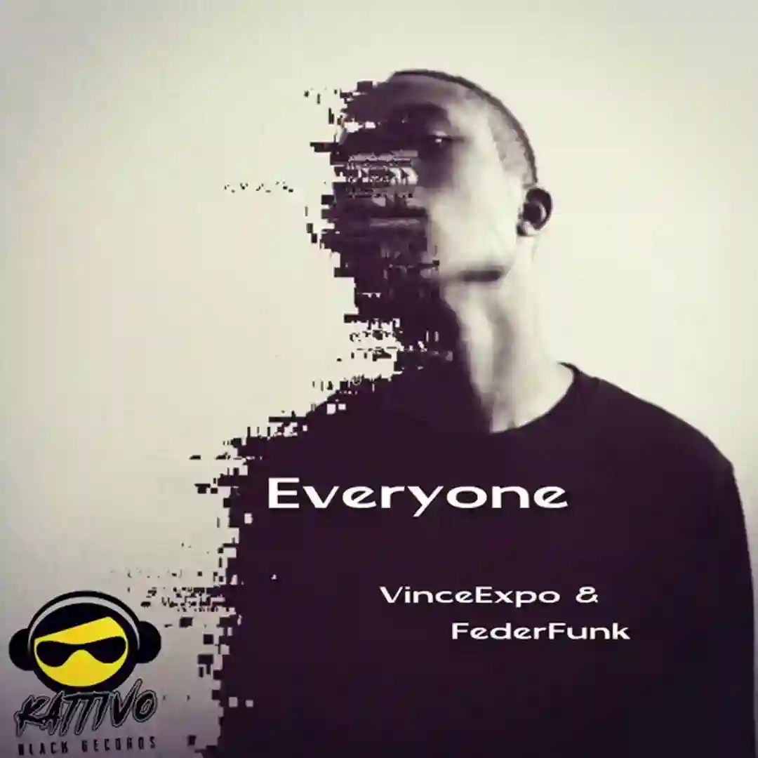 Everyone cover