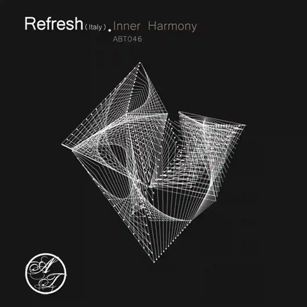 Free Fall (Original Mix) cover