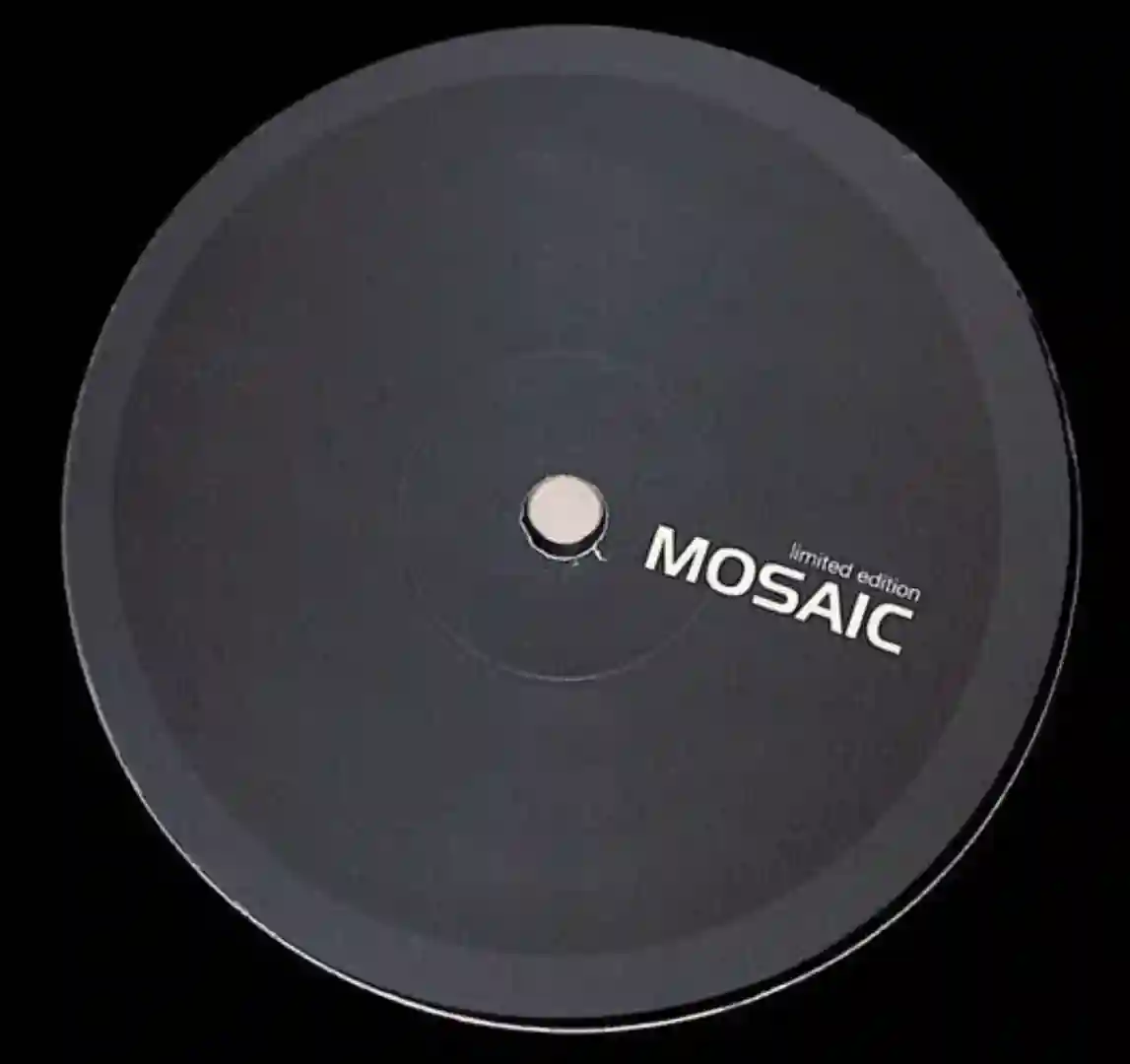 Classic Cuts cover