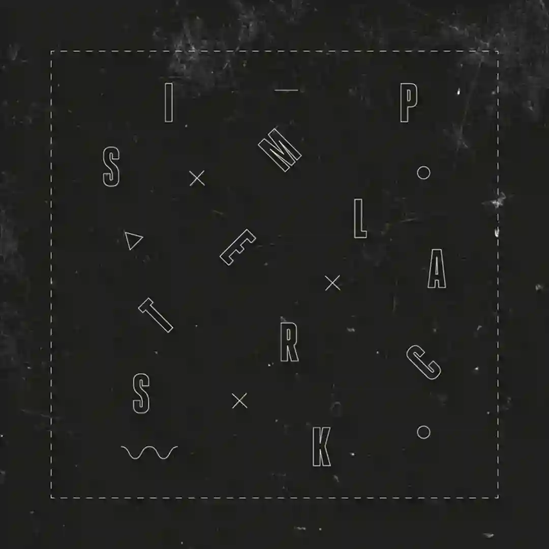 A2 Delos VINYL ONLY  cover