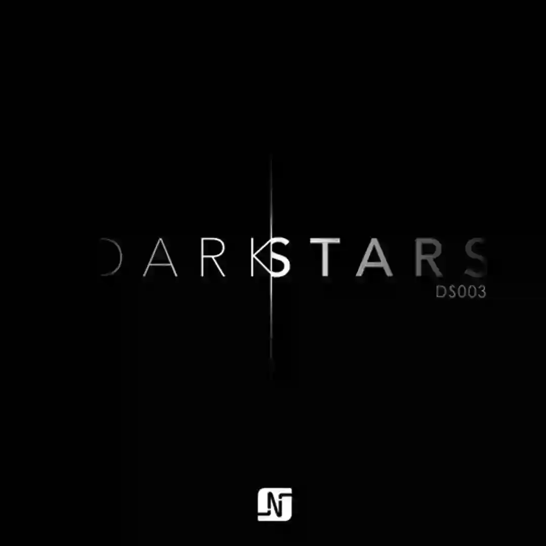 What Time Is It (Original Mix) cover