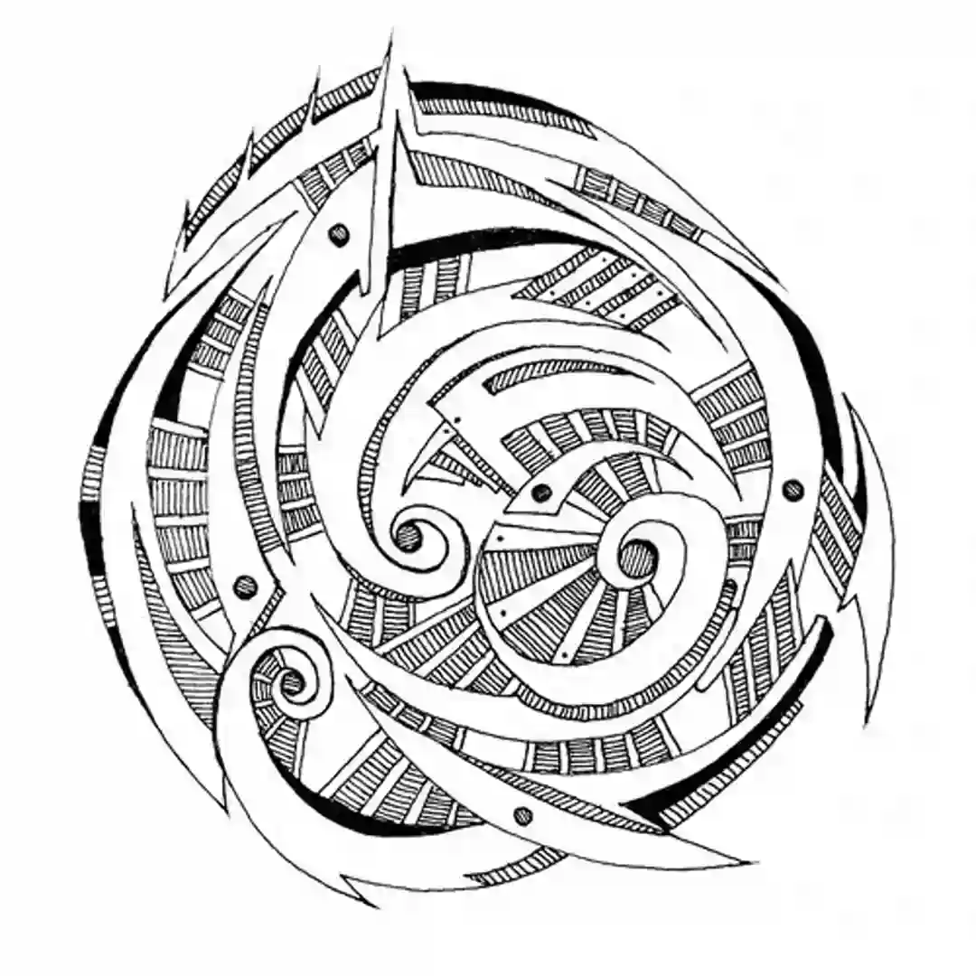 MULTICUT (Original Mix) cover