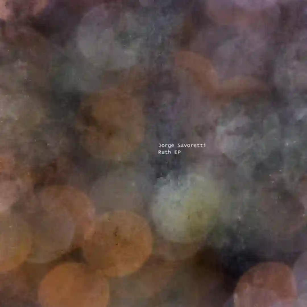Sensu Dub (Original Mix) cover