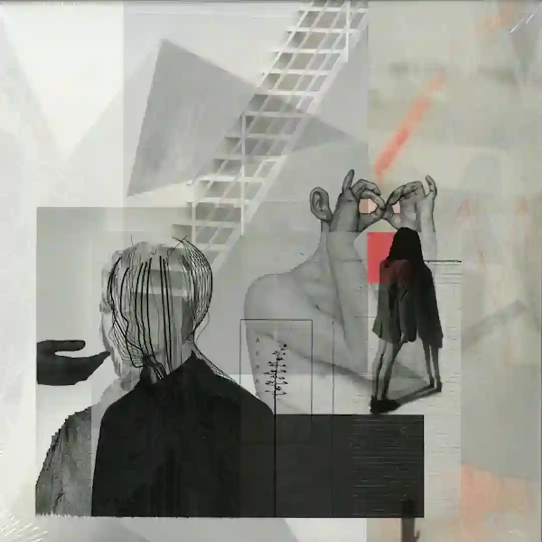 Lerasin cover