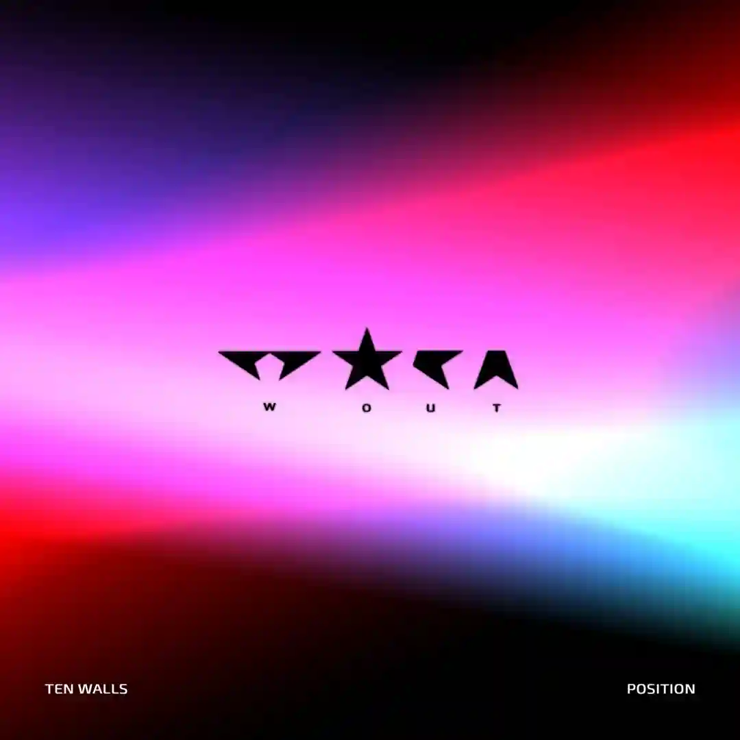 Old P (Outro) cover