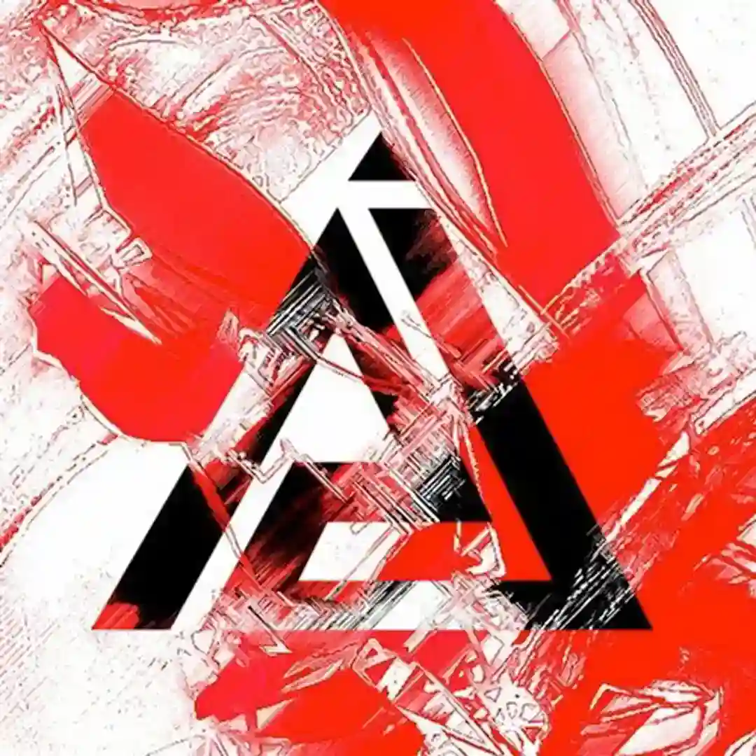 Red Canyon (Original Mix) cover
