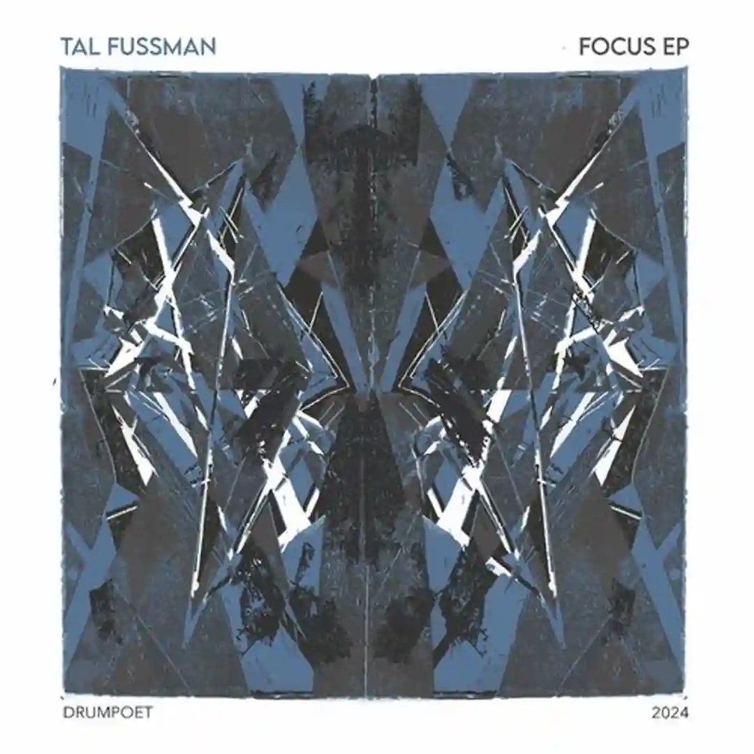 Will Fade cover