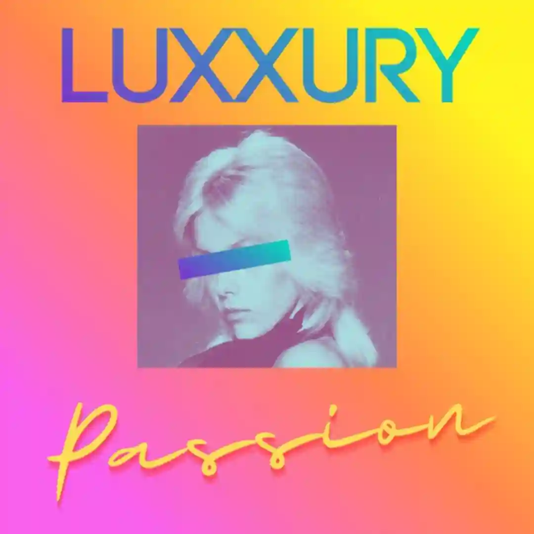 Strangely Familiar (Edit) cover