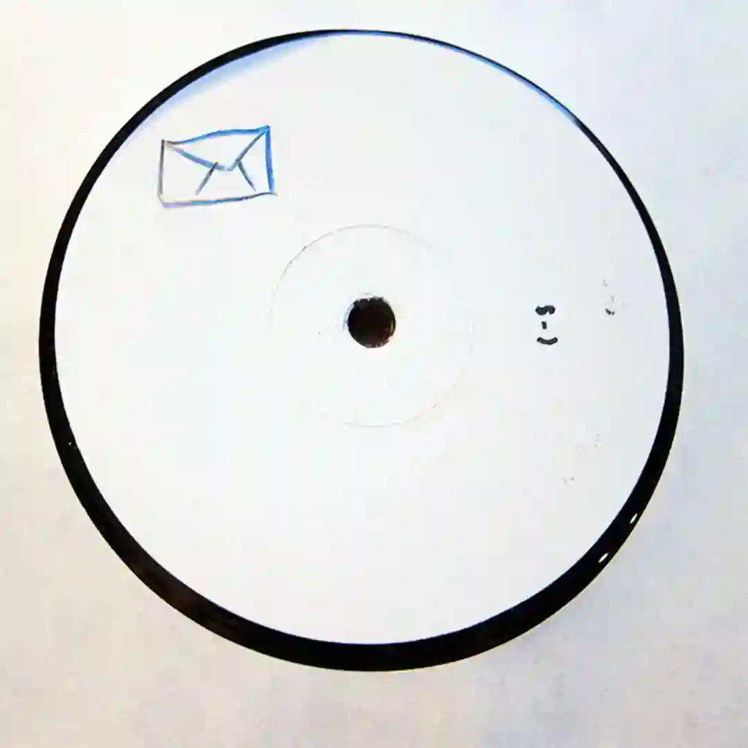 2018 cover