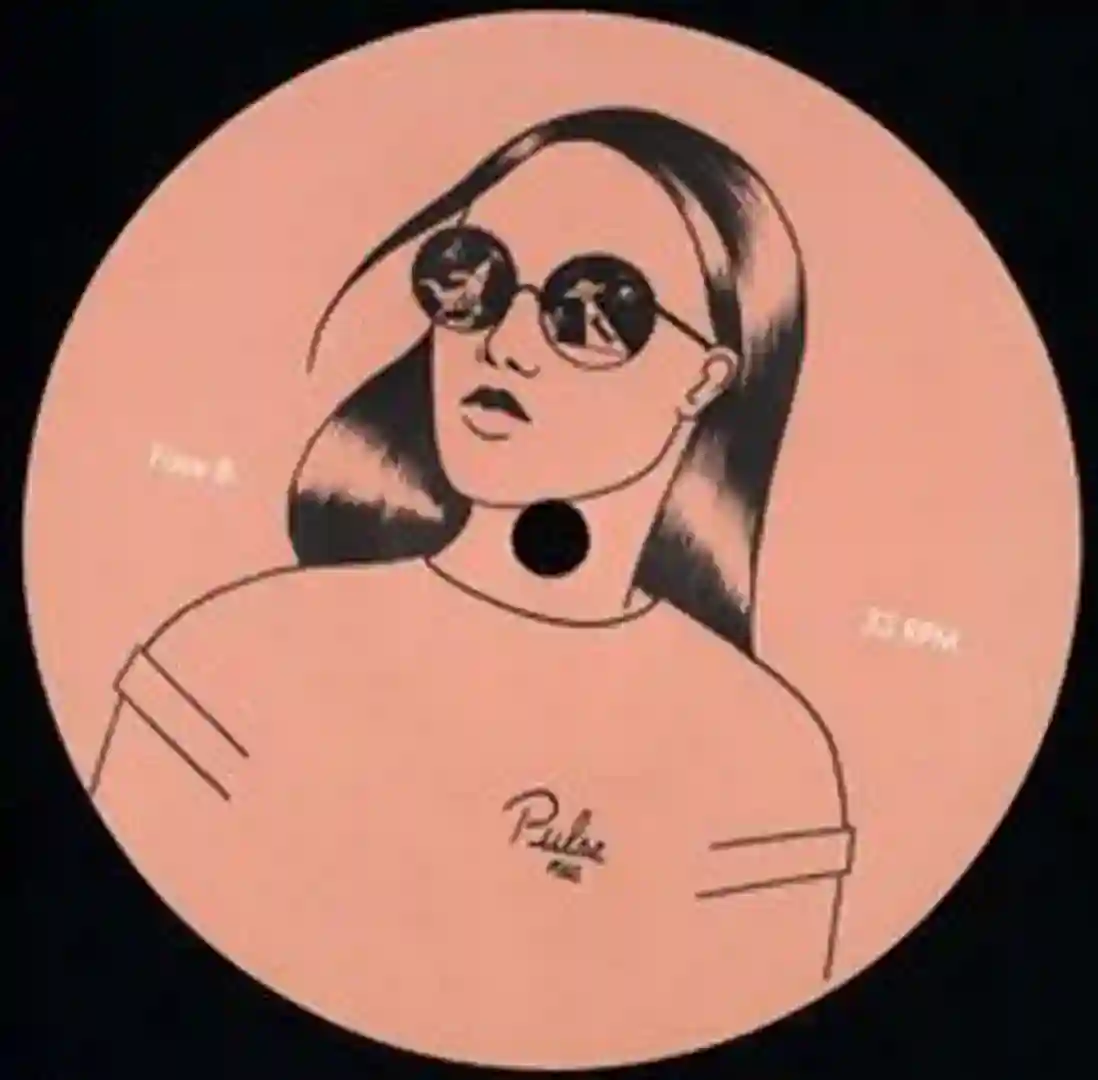 Scenario (Black Loops Remix) cover