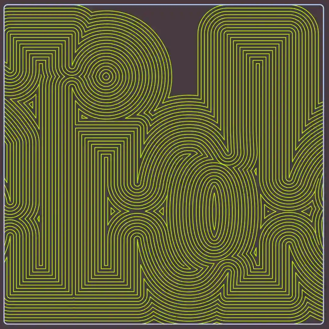 Slide (Slide Free Dub) cover