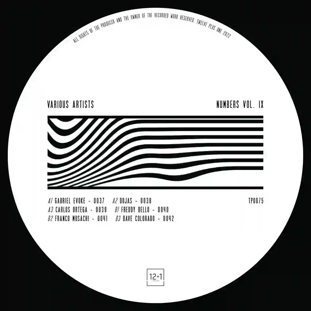 0040 cover