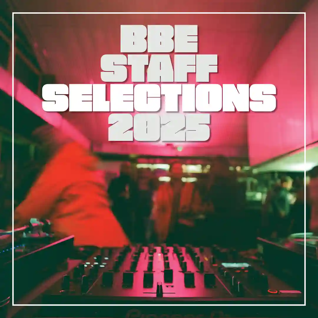 A You Momma (Original Mix) cover