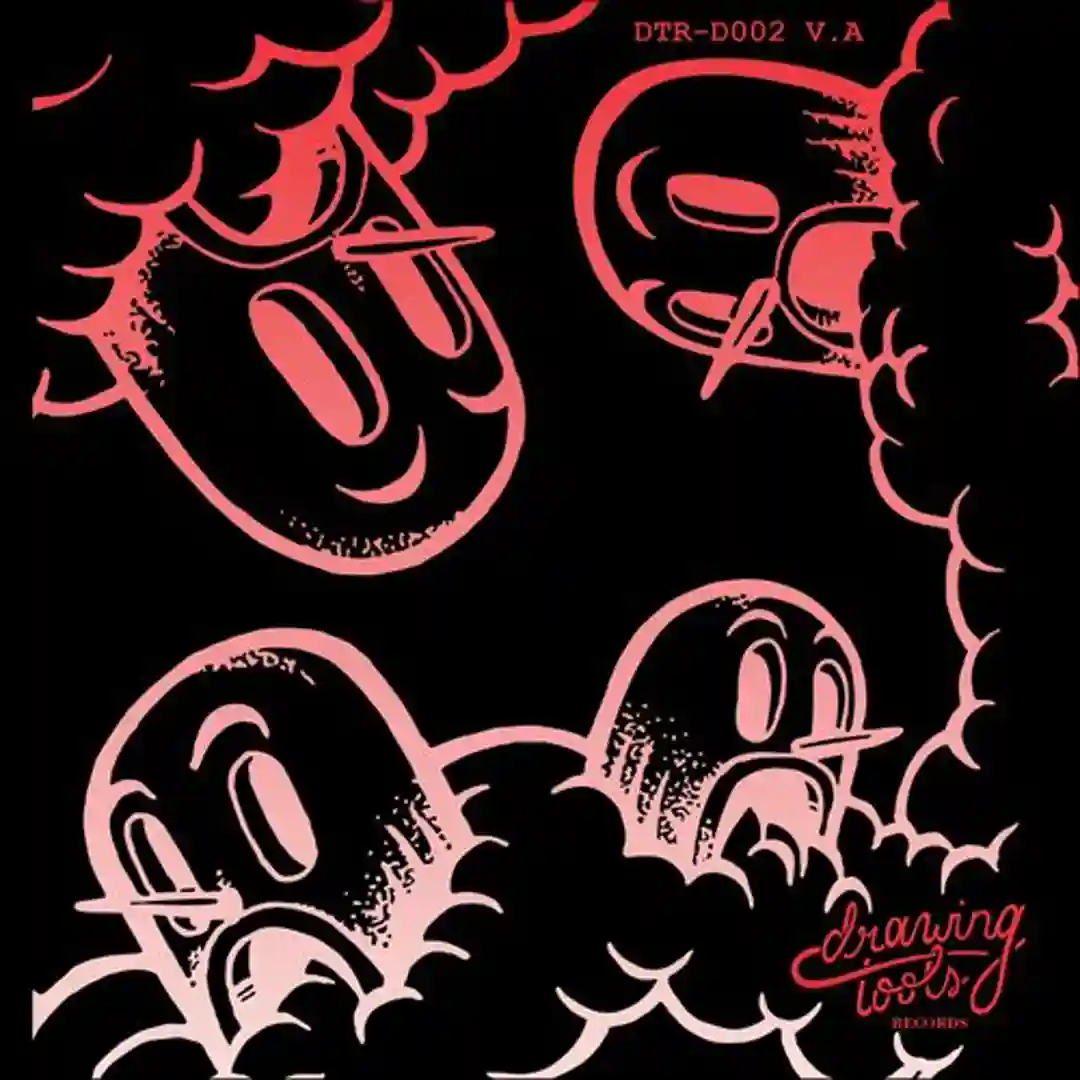 01 cover