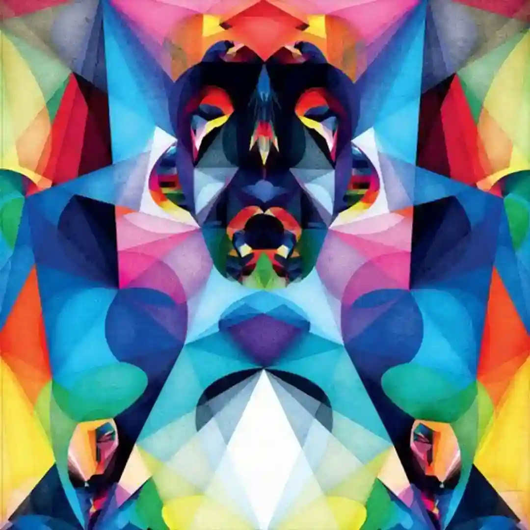 Animal Empire (Thomas von Party Remix) cover