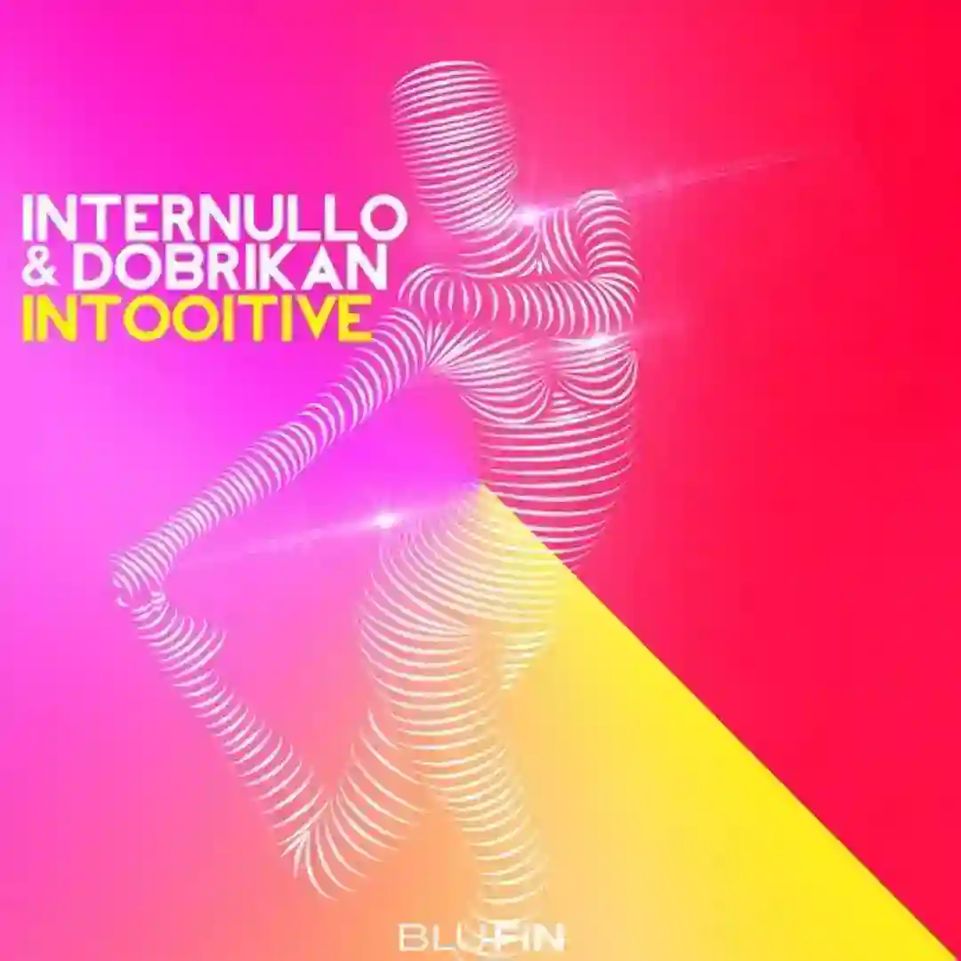 Camtemiri (Original Mix) cover