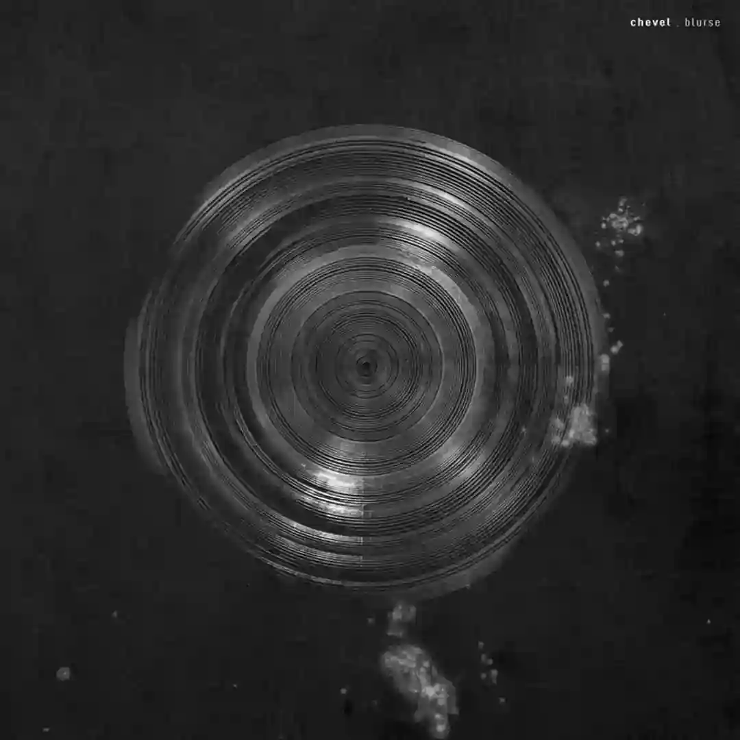 Flippant Remark cover
