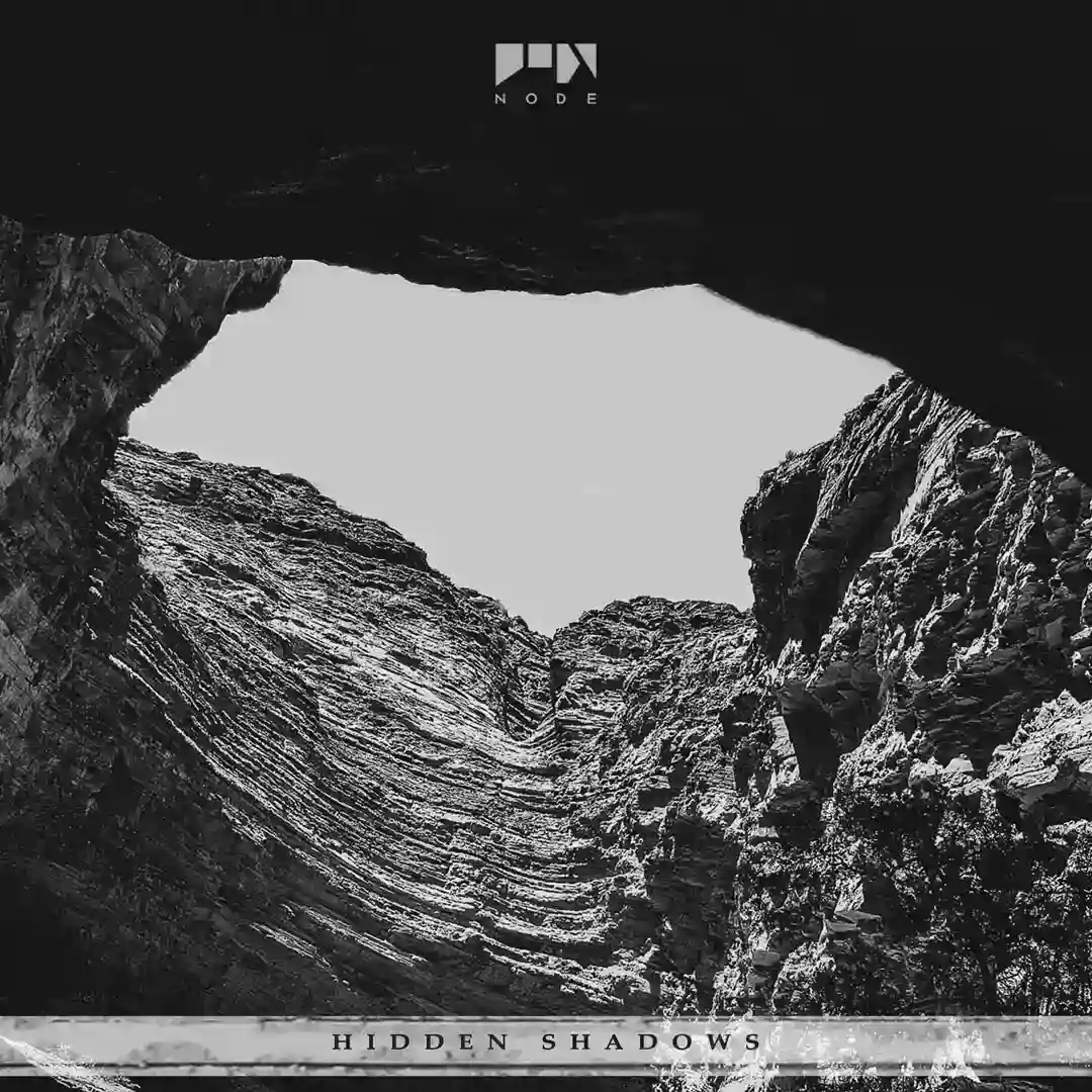 Teppou cover