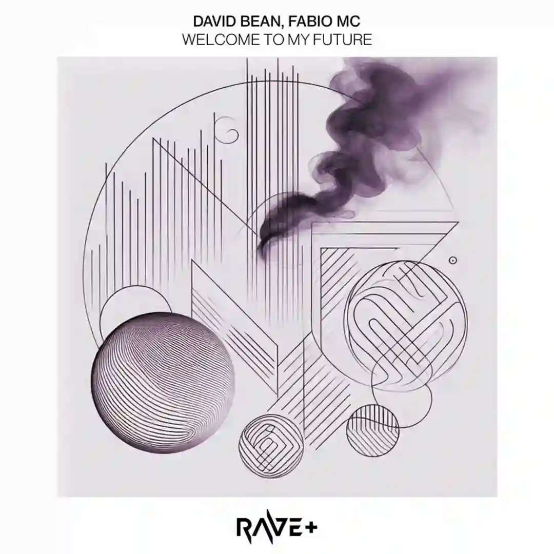 Zeus (Original Mix) cover