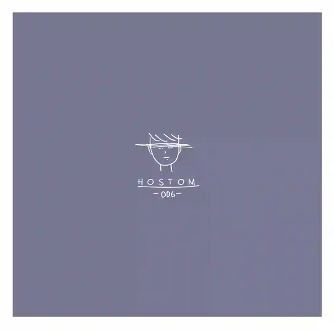 Untitled-A cover