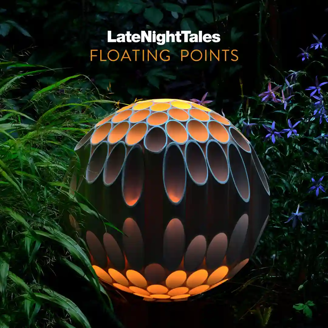 Nimb#59 cover